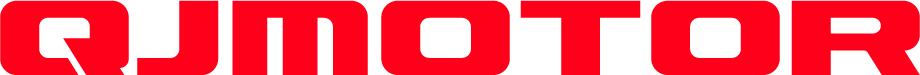 Logo QJMOTOR