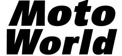 Moto World