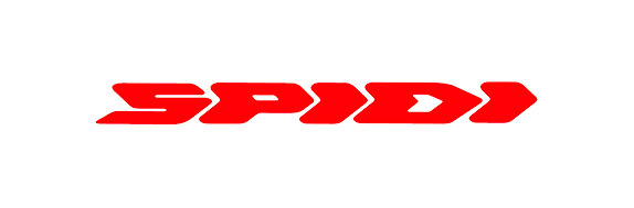 Logo SPIDI