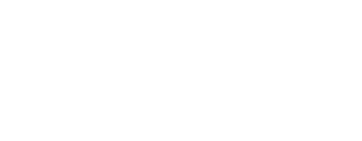 Logo APRILIA