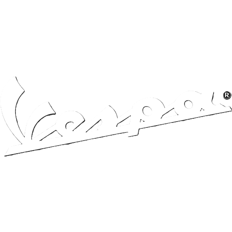 Logo VESPA
