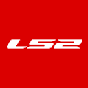 Logo LS2
