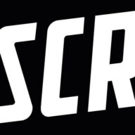 Logo SCRAMBLER DUCATI